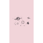 Ellie_YT Fan Group
