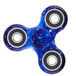 join for free fidget spinner