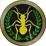 Greek State of Phthía