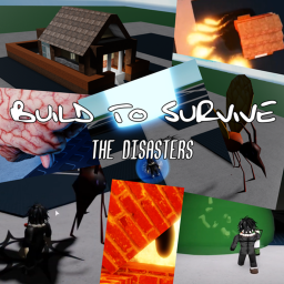 Disaster Defense