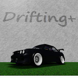 [BETA] Drifting+