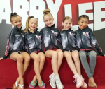 Official Minis Aldc