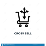 Azure's Cross Trades