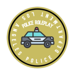 Los Angeles Police Department | Community