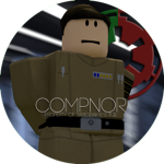 GEㅣCOMPNOR