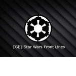 [GE]-Star Wars Front Lines