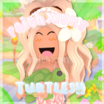 ########## Tropical Turtles !!
