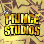 Pr!nce Studio's