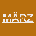 März Apparel
