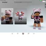 Xxerlaa