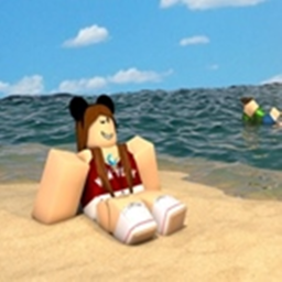 Beach Warfare Tycoon