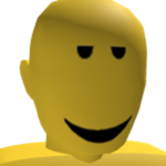 The Minions Raids