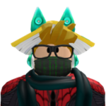Doggy murio