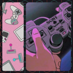 _Team_Gamer_