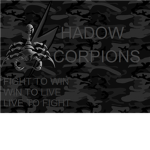 Shadow Scorpions