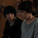 /Stranger Things\