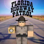 (FHP) Florida Highway Patrol (FHP)