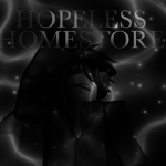Hopeless Home-Store