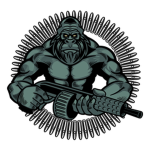 MONKEY_BOYS