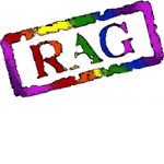 Robloxian Artist Guild