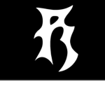 BRANDED_CLOTHES