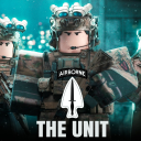 [THE UNIT] Tactical outfits ideas