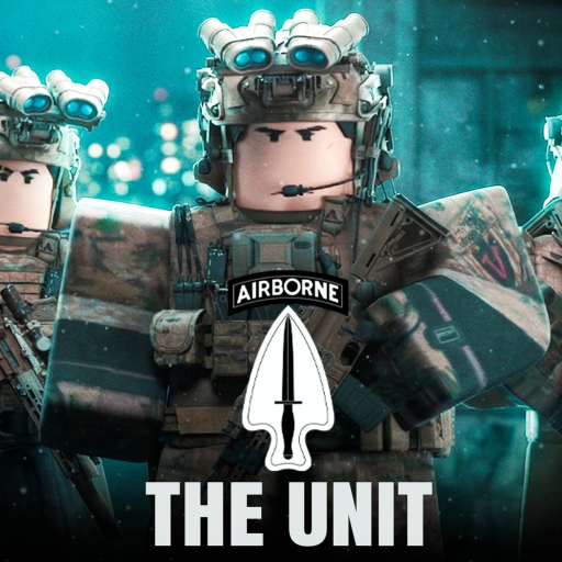 [FBI 🇺🇸] Tactical outfits ideas