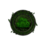 [FORCE] Followers of Bush