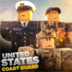 ~[USCG]~ United States Coast Guard