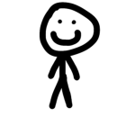 StikClan