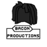 Bacon Productions [Dev Team]