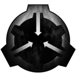 Special Containment Procedures Foundation ᅠᅠ ᅠ