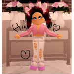 Advertise Your Items Here