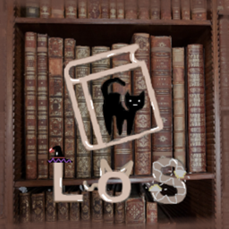 Library of Salem