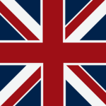 The United Kingdom [C&T]