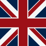 The United Kingdom [C&T] Group Thumbnail