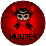The Roblox Insane Hackers