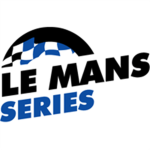 Roblox Le Mans Endurance Series (RLMS)