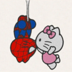 Marble hearts