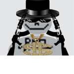 Muffin Man Productions
