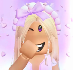 - maddie’s apparel!! -
