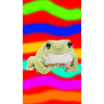 just join DUDE sumodaBMsater
