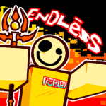 endless_community