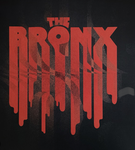 West Bronx (Hood Rp)
