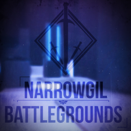 TSF | Narrowgil Battlegrounds