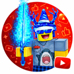 Kris's Animation community