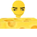 Cheez Gang Group