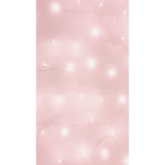 Pink_softy