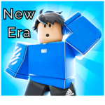 New Erа Studios