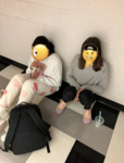 Crypto's Children